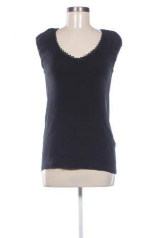 Női blúz Unbranded, Méret M, Szín Fekete, Ár 3 169 Ft