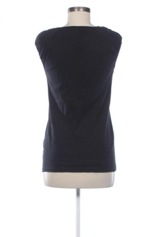 Női blúz Unbranded, Méret M, Szín Fekete, Ár 3 169 Ft