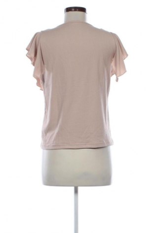 Női blúz Unbranded, Méret M, Szín Bézs, Ár 3 219 Ft