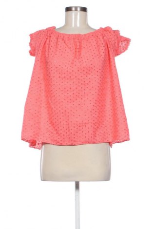 Női blúz Unbranded, Méret XL, Szín Sokszínű, Ár 3 169 Ft