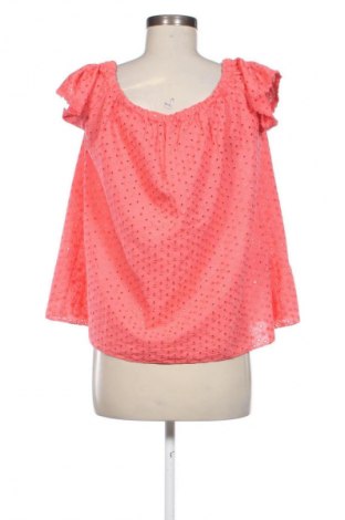 Női blúz Unbranded, Méret XL, Szín Sokszínű, Ár 3 169 Ft