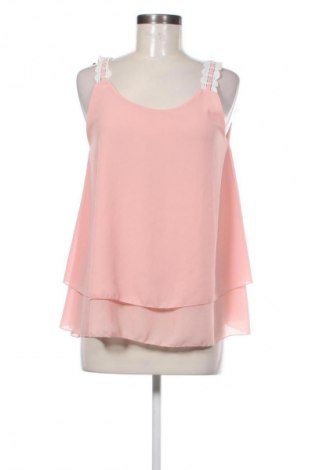 Dámská halenka Unbranded, Velikost M, Barva Růžová, Cena  122,00 Kč