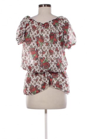 Dámská halenka Unbranded, Velikost XL, Barva Vícebarevné, Cena  319,00 Kč