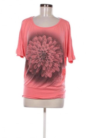 Dámská halenka Unbranded, Velikost L, Barva Růžová, Cena  199,00 Kč