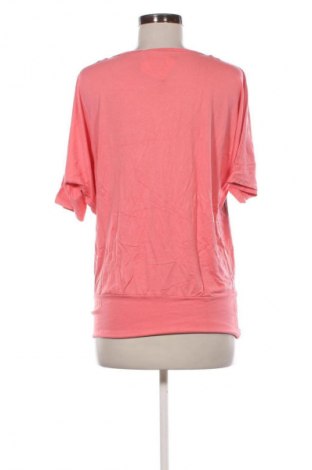 Dámská halenka Unbranded, Velikost L, Barva Růžová, Cena  199,00 Kč