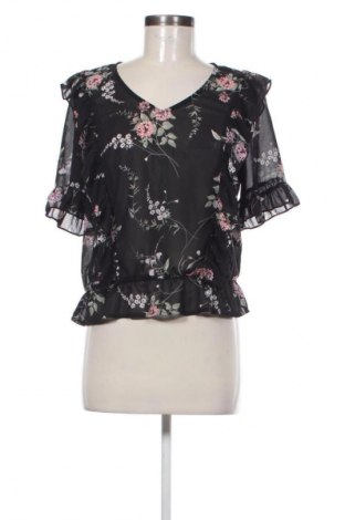 Bluzka damska Unbranded, Rozmiar M, Kolor Kolorowy, Cena 34,99 zł, #134162174