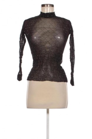 Bluză de femei Unbranded, Mărime S, Culoare Multicolor, Preț 8,99 Lei, #134162558