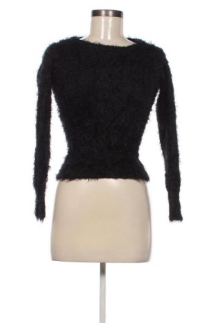 Dámská halenka Unbranded, Velikost XS, Barva Černá, Cena  49,00 Kč