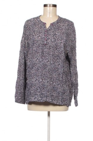 Dámská halenka Unbranded, Velikost L, Barva Vícebarevné, Cena  289,00 Kč