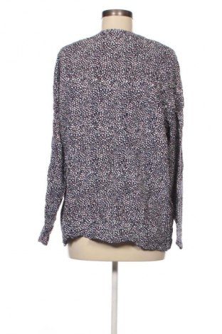 Dámská halenka Unbranded, Velikost L, Barva Vícebarevné, Cena  289,00 Kč