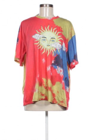 Dámská halenka Unbranded, Velikost XL, Barva Vícebarevné, Cena  199,00 Kč