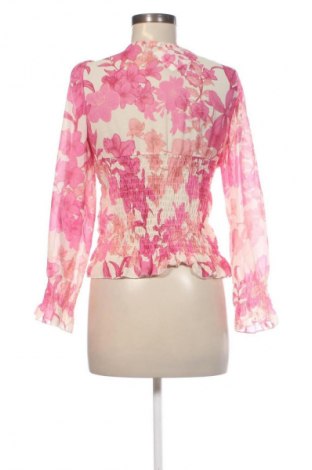 Dámská halenka Unbranded, Velikost M, Barva Vícebarevné, Cena  159,00 Kč