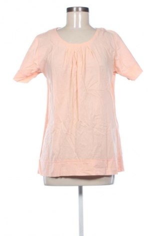 Dámska blúza Unbranded, Veľkosť S, Farba Oranžová, Cena  7,67 €