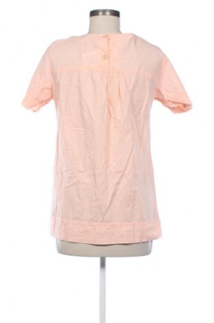 Dámska blúza Unbranded, Veľkosť S, Farba Oranžová, Cena  7,67 €