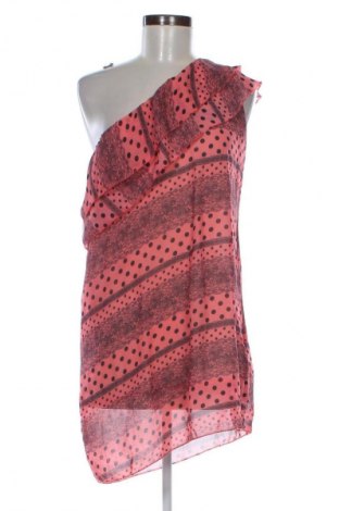 Dámská halenka Unbranded, Velikost M, Barva Vícebarevné, Cena  199,00 Kč