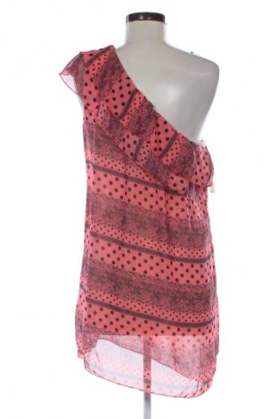 Dámská halenka Unbranded, Velikost M, Barva Vícebarevné, Cena  199,00 Kč