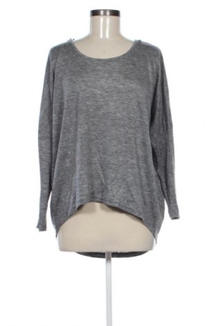 Dámská halenka Unbranded, Velikost M, Barva Šedá, Cena  49,00 Kč