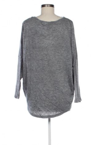 Dámská halenka Unbranded, Velikost M, Barva Šedá, Cena  49,00 Kč