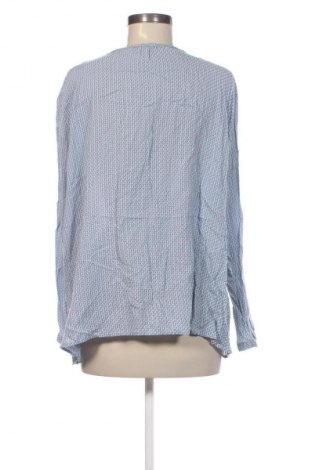 Γυναικεία μπλούζα Unbranded, Μέγεθος XXL, Χρώμα Πολύχρωμο, Τιμή 11,99 €