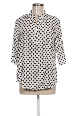 Dámská halenka Unbranded, Velikost XXL, Barva Vícebarevné, Cena  219,00 Kč