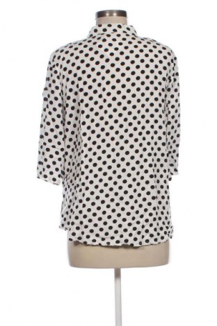 Dámská halenka Unbranded, Velikost XXL, Barva Vícebarevné, Cena  219,00 Kč