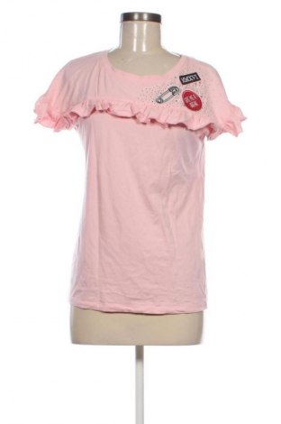 Dámská halenka Unbranded, Velikost M, Barva Růžová, Cena  247,00 Kč