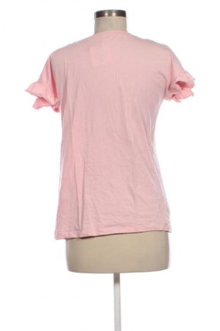 Dámská halenka Unbranded, Velikost M, Barva Růžová, Cena  247,00 Kč