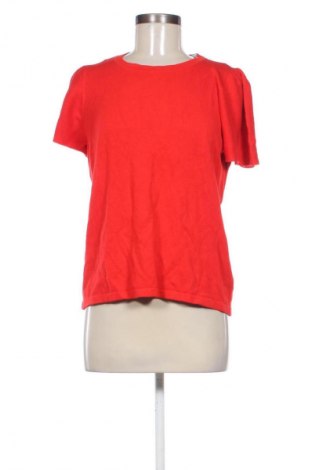 Dámská halenka Unbranded, Velikost XL, Barva Červená, Cena  69,00 Kč