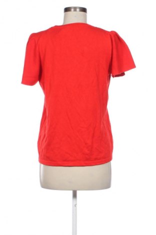 Dámská halenka Unbranded, Velikost XL, Barva Červená, Cena  69,00 Kč