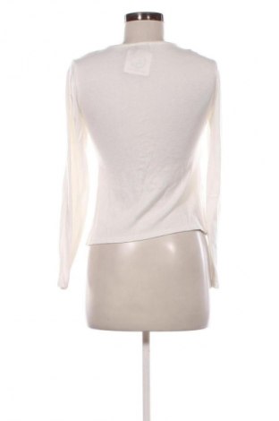 Bluzka damska Unbranded, Rozmiar M, Kolor Biały, Cena 31,95 zł