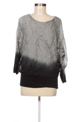 Dámska blúza Unbranded, Veľkosť M, Farba Viacfarebná, Cena  1,95 €