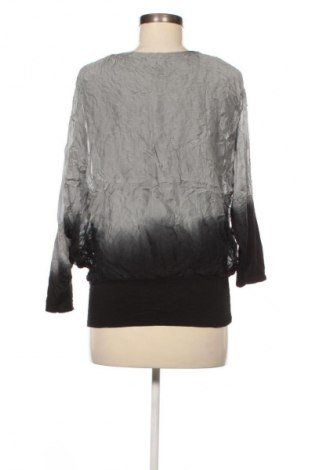 Dámska blúza Unbranded, Veľkosť M, Farba Viacfarebná, Cena  1,95 €