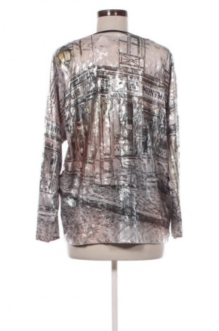 Bluzka damska Unbranded, Rozmiar XS, Kolor Kolorowy, Cena 29,89 zł