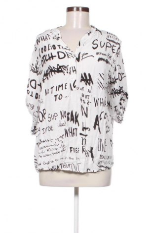 Bluzka damska Unbranded, Rozmiar L, Kolor Kolorowy, Cena 22,99 zł