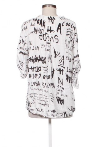 Bluzka damska Unbranded, Rozmiar L, Kolor Kolorowy, Cena 22,99 zł