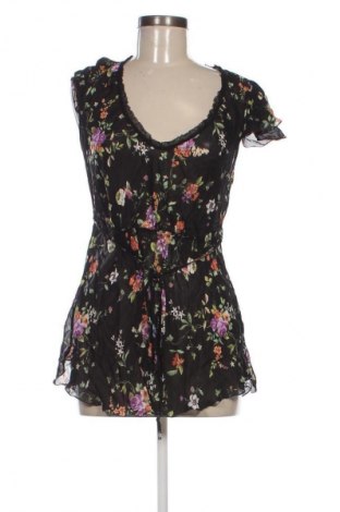 Dámská halenka Unbranded, Velikost XL, Barva Vícebarevné, Cena  209,00 Kč