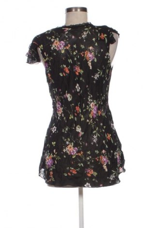 Dámská halenka Unbranded, Velikost XL, Barva Vícebarevné, Cena  209,00 Kč