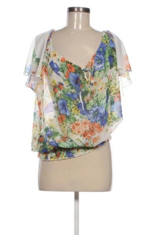 Dámská halenka Unbranded, Velikost L, Barva Vícebarevné, Cena  219,00 Kč