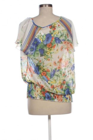 Dámská halenka Unbranded, Velikost L, Barva Vícebarevné, Cena  219,00 Kč