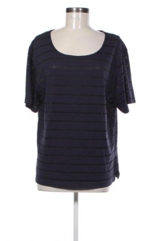 Dámská halenka Unbranded, Velikost XL, Barva Modrá, Cena  199,00 Kč