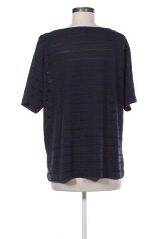 Dámská halenka Unbranded, Velikost XL, Barva Modrá, Cena  199,00 Kč