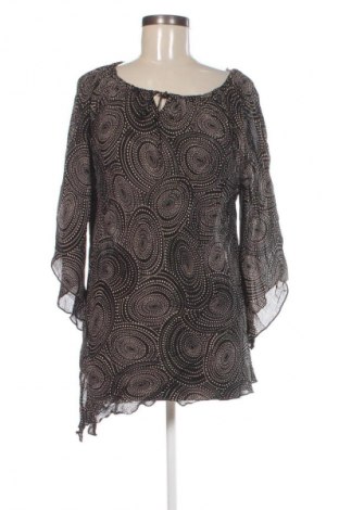Damen Shirt Unbranded, Größe L, Farbe Mehrfarbig, Preis 2,99 €, #134164973