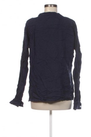 Dámska blúza Unbranded, Veľkosť M, Farba Modrá, Cena  1,95 €