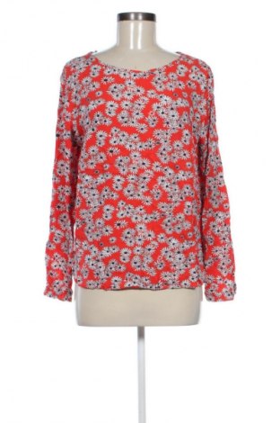 Γυναικεία μπλούζα Unbranded, Μέγεθος M, Χρώμα Πολύχρωμο, Τιμή 6,99 €