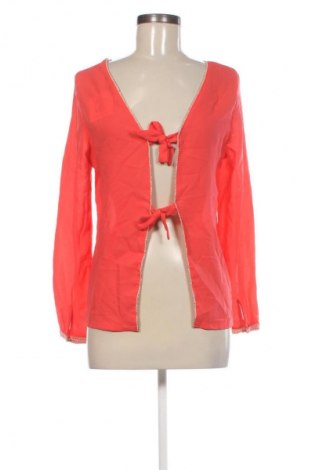 Női blúz Unbranded, Méret M, Szín Piros, Ár 669 Ft