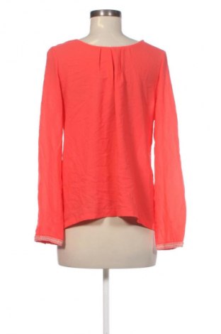 Női blúz Unbranded, Méret M, Szín Piros, Ár 669 Ft