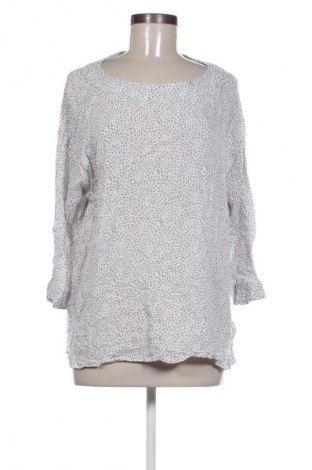 Bluzka damska Unbranded, Rozmiar L, Kolor Kolorowy, Cena 6,99 zł, #134165479