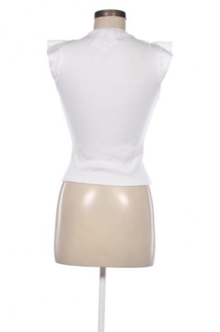 Dámská halenka Unbranded, Velikost L, Barva Bílá, Cena  199,00 Kč