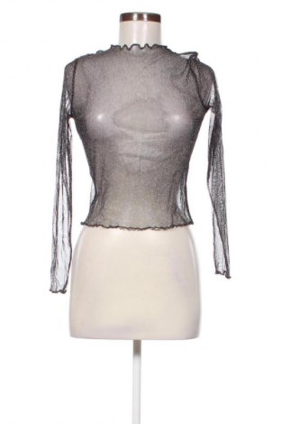 Bluzka damska Unbranded, Rozmiar M, Kolor Kolorowy, Cena 43,34 zł, #134165870