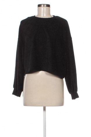 Damen Shirt Unbranded, Größe XL, Farbe Schwarz, Preis € 2,99